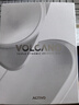 艾利和（Iriver）ACTIVO VOLCANO 火山 三动圈入耳式HiFi耳机耳塞 4.4平衡 TYPE-C插头 银色 实拍图