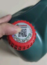 嘉实多（Castrol）磁护 全合成机油 汽机油润滑油 5W-40 SN级 4L 汽车保养 实拍图