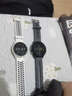 臣颂（CHENSONG）适用佳明手表255充电线Garming245/265/570/754/955/965/Fenix5/7充电器 本能2飞耐时数据线配件 实拍图