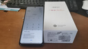 WIKO Hi畅享 70 Plus 12GB+512GB 曜金黑 6100mAh巨鲸电池 畅享5G手机 实拍图
