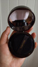 TOM FORD 全新TF持妆T气垫 TF气垫粉底 黄二白1.3遮瑕【采销直播间专享】 实拍图