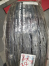 倍耐力汽车轮胎235/55R19 101W 蝎子Scorpion Verde(AO)原配奥迪Q5L 实拍图