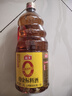 海天 料酒 1.9L【 0金标系列 0添加 焦糖色】去腥解膻 谷物酿造 实拍图