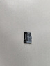 雷克沙（Lexar）128GB TF（MicroSD）存储卡 V30 4K 读205MB/s 无人机运动相机游戏机内存卡（SILVER PLUS） 实拍图