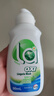 威露士La有氧洗内衣裤专用手洗洗衣液500ml*3+90ml*2组合抑菌除螨去血渍 实拍图