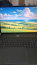 ThinkPad【国家补贴20%】联想ThinkBook16+ 2025轻薄办公 英特尔酷睿Ultra5 16英寸 32G 1T 3.2K笔记本电脑 实拍图