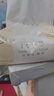 洁柔抽纸 粉Face柔韧3层120抽*20包 可湿水面巾纸 100%原生木浆 整箱 实拍图