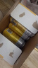 千島湖啤酒（CHEERDAY）全麦精酿啤酒500ml*12罐整箱装苏超看球德式小麦浓郁麦香 晒单实拍图