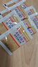 丘比（KEWPIE）沙拉汁 焙煎芝麻口味 调味品 蔬菜水果沙拉汁轻食代餐 25ml*9袋 实拍图