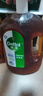 滴露（Dettol）消毒液灭活流感冠状病毒消毒水除菌1.8L*2洗衣家居宠物除螨杀菌 实拍图