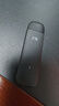 中兴（ZTE）F30Pro 随身wifi6免插卡移动wifi无线网卡便携式热点4g路由器无限笔记本电脑通用流量2025款 实拍图