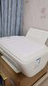 彩格适用惠普805墨盒HP2700 2720打印机1212 2330 2332 2723 2729可加墨1210 2722 2721 2820黑彩Deskjet连喷墨水 实拍图