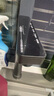 美的（Midea）家用净水机星河2.0净矿净水器双水直饮1000G5年RO矿物质0阻垢剂 反渗透厨下式净饮机pro升级款系列 实拍图
