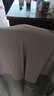 蕉内【赵露思同款】凉皮3系修身防晒衣女士皮肤衣户外防晒服女 实拍图