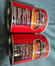 珠江桥牌阳江姜豉豆豉300g 0防腐剂0着色剂广东特产阳江豆豉 中华老字号 实拍图