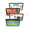 Apple/苹果 iPad(第 10 代)10.9英寸平板电脑 2022年款(64GB WLAN版/学习办公娱乐/MPQ13CH/A)蓝色 实拍图