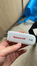 纽曼随身wifi可移动无线wifi免插卡网卡随行便携式4g无限路由器车载USB上网宝全国通用流量2024款 实拍图