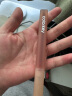 Color Key珂拉琪柔雾水感唇露唇釉女唇彩不沾杯口红生日520送女朋友礼物 实拍图