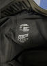 李宁（LI-NING）紧身裤男运动跑步速干压缩裤健身内裤高弹透气五分裤篮球训练短裤 实拍图