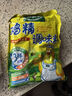 太太乐 鸡精 三鲜标准 加倍提鲜 454g 实拍图