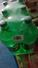 百事可乐七喜可乐 7UP 柠檬味 汽水碳酸饮料 2L*6瓶 整箱装 百事出品 实拍图