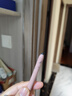 橘朵（Judydoll）丝柔防水眼线胶笔眼线笔卧蚕笔防汗不晕染自然新手适用01黑色 实拍图