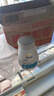 曼秀雷敦（Mentholatum）乐肤洁氨基酸洁面泡沫150ml 抗痘温和不紧绷男女士水杨酸洗面奶 实拍图