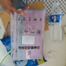 洁丽雅银丝抹布25*25cm*8条复合椰壳布类钢丝球不易伤涂层厨房清洁布 实拍图