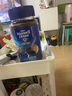 麦斯威尔（Maxwell House）香醇黑咖啡200g 英国进口 0糖0脂低卡速溶 经典拿铁健身运动燃减 实拍图