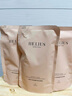 赫丽尔斯（HELIUS）新升级三代洁颜蜜洗面奶氨基酸200ML*2瓶敏感肌洁面乳 实拍图
