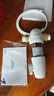 美的（Midea）防漏水家用前置过滤器9T/h超大流量40微米高精度 水动力自清洁不锈钢免换芯全屋净水器QZBW20S-100 实拍图
