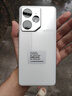 绿联适用红米k70至尊版钢化膜防窥膜 小米K70至尊冠军版手机膜无开孔 高清全屏覆盖超薄贴膜2片55583 实拍图