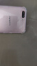 OPPO R11 安卓智能手机 超长待机 全面屏二手手机 备用机 支持玩游戏 工作机 玫瑰金色 4G+64G 全网通 9成新 实拍图
