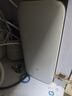 米家【国家补贴】小米净水器S1 1600G新品家用母婴级厨下净水机5年长效RO MR1672-A 实拍图