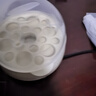 煮蛋器蒸蛋器电蒸锅小型炖蒸煮一体小蒸锅煎蛋锅小型蒸煮鸡蛋神器家用宿舍电煎锅小电器小电锅 单层 【推荐】超大单层蒸笼 无量杯 实拍图