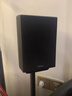 三星（SAMSUNG）HW-Q990D/XZ全景声11.1.4声道 无线环绕 投影仪电视游戏音响 回音壁家庭影院HDMI2.1 智能APP操控 实拍图