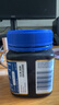 蜜纽康（Manuka Health）麦卢卡蜂蜜(MGO850+)(UMF20+)250g花蜜端午节礼物礼品伴手礼 实拍图