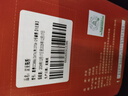 京呈388A硒鼓适用惠普m1136 m126a P1108 P1008 P1106 P1007 m1213nf m126nw m1218nfs m128fn/fp/fw 88a碳粉 6瓶 实拍图