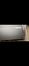 ThinkPad【国家补贴20%】联想ThinkBook14+ 2025轻薄办公 英特尔酷睿Ultra9 14.5英寸 32G 1T 3K笔记本电脑 实拍图