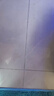 立邦 瓷砖修补剂瓷砖胶空鼓剂修复胶粘接剂松动修补瓷砖缝隙灌胶650ml 实拍图