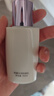 璧丽（Belli）轻盈水润防晒乳备孕妇女物理防晒霜隔离修护化妆品面部护肤品专用 实拍图