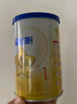 飞鹤星飞帆 婴儿配方奶粉1段(0-6个月) 700g 专利OPO 生育补贴 实拍图