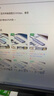 绿联Type-C扩展坞转HDMI拓展坞投屏接口转换器雷电4转接头USB适用苹果MacBook华为笔记本电脑iPad手机 实拍图