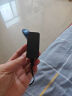 金陵声宝 24V1A电源适配器1000mA适用于按摩器甩脂机瘦身腰带LED台灯吸尘器扫地机人加湿器充电器电源线 实拍图
