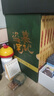 盗墓笔记南派三叔全套正版 14册盗墓笔记+藏海花+十年+沙海+吴邪的私家笔记 实拍图