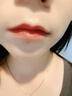 圣罗兰（YSL）口红气垫礼盒610+粉气垫化妆品套装礼盒生日礼物女618抢先购 实拍图