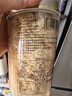 燕之坊有机本草银耳80g 白木耳莲子桂圆红枣羹伴侣煲汤免洗泡易出胶 实拍图