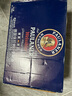 保拉纳（Paulaner）柏龙 经典小麦白啤 500ml*24听 德国进口 喜酒 婚宴 实拍图