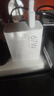 小米 原装 67W充电器 线充套装 65W快充 适用小米/ultra/红米redmi手机/K70 实拍图