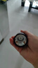 神火（SupFire）C8强光手电筒小型迷你军超亮长续航远射充电照明应急灯户外家专用 实拍图